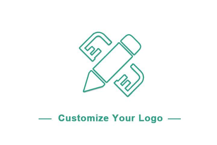Logo Printing