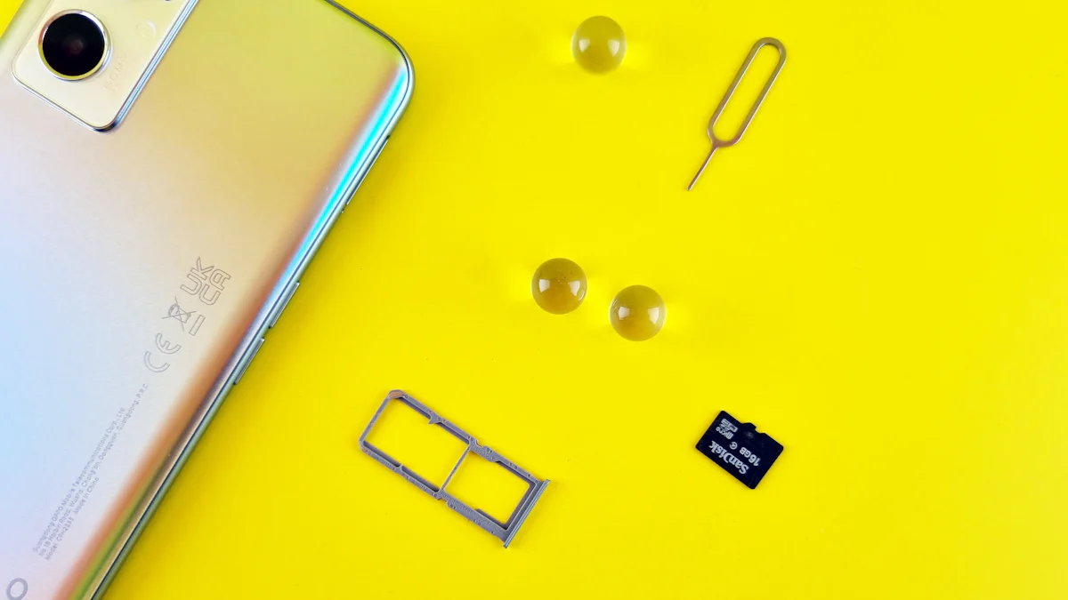 Top 10 Netgear 5G SIM Card Routers for Home Use in 2024