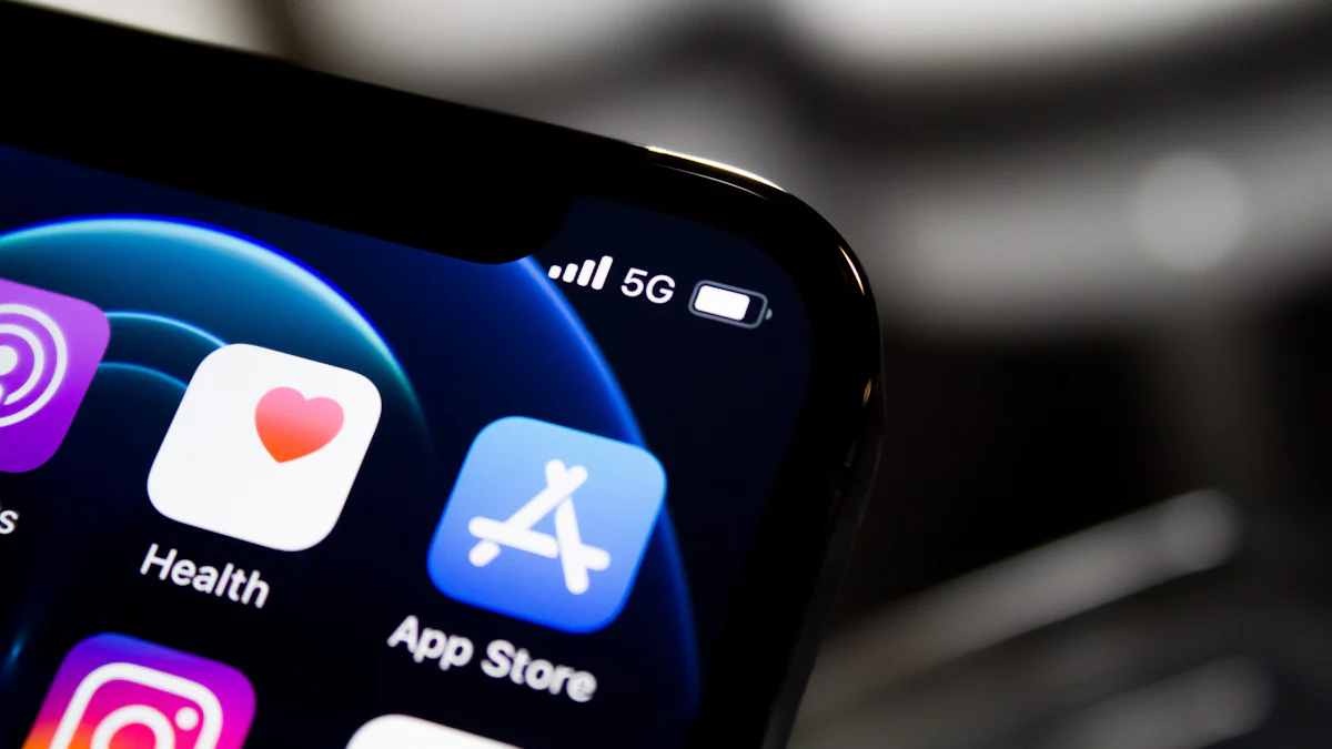 Using a 4G SIM for 5G: Pros and Cons