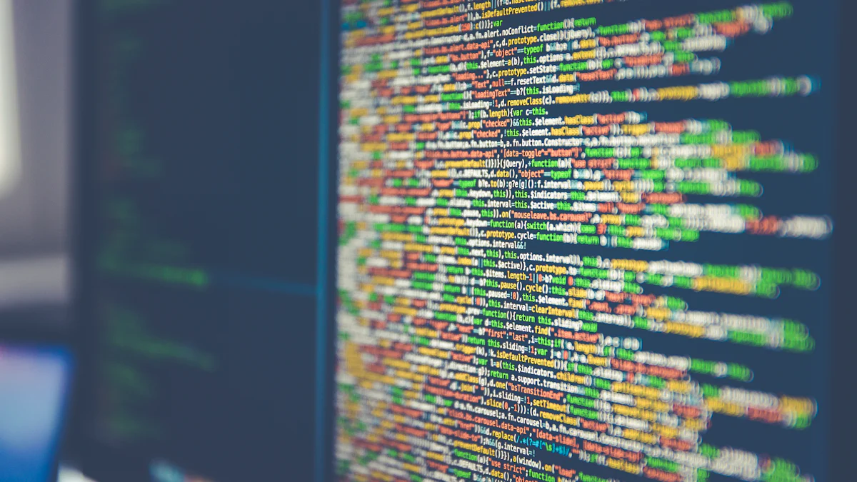 Key Features to Consider