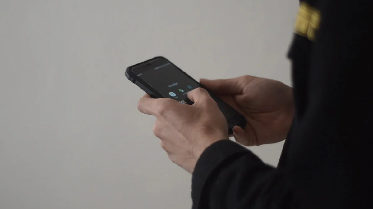 Choosing the Right Wi-Fi Solution for Your Car