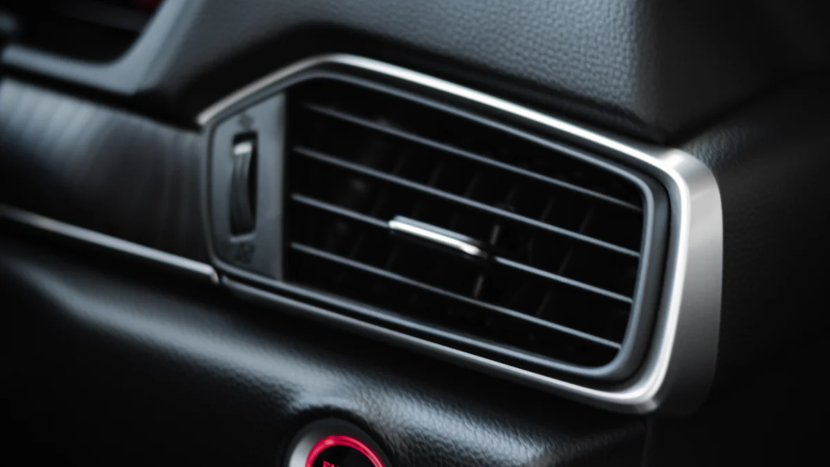 Step-by-Step Guide to Setting Up Wi-Fi in a Vehicle