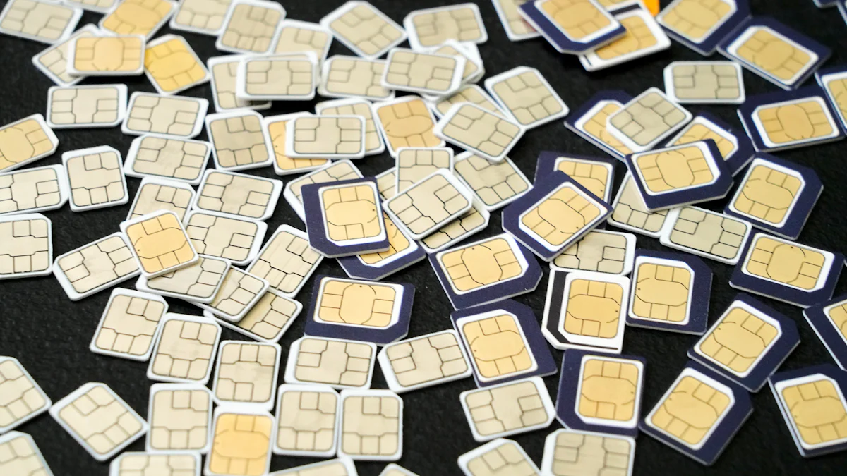 Do You Really Need a New 5G SIM Card?