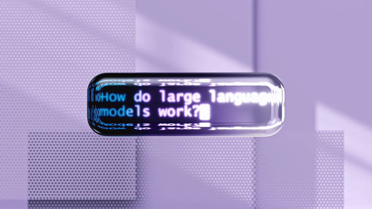 User Insights on OpenWRT AC Routers Performance