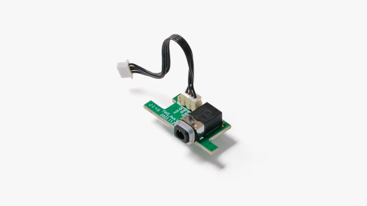 Expanding Your Network with a Second OpenWRT Router