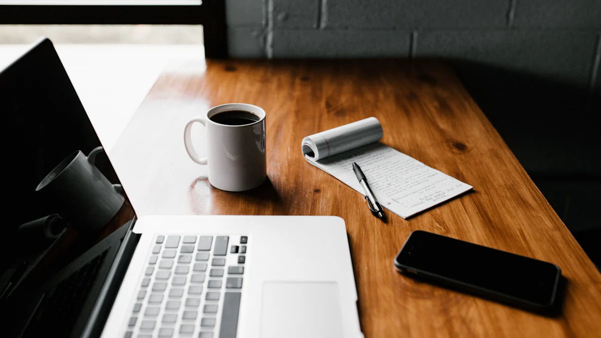 Configuring Network Settings