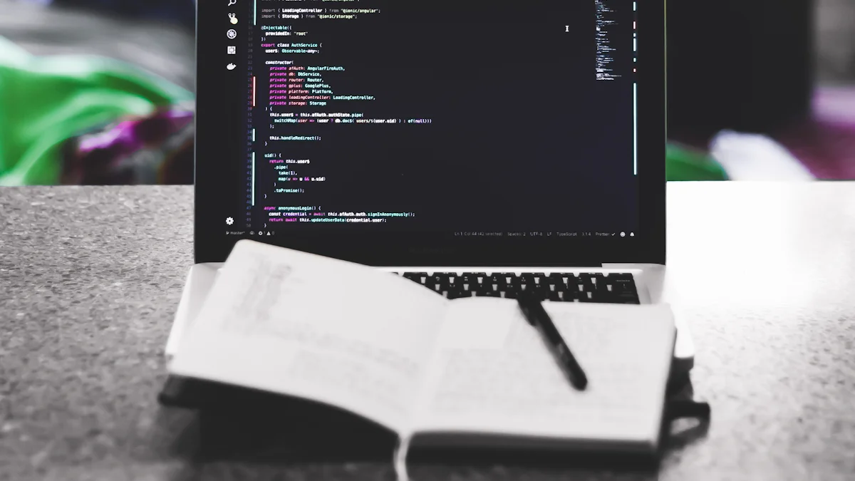How to Choose the Best OpenWRT Recommended Router