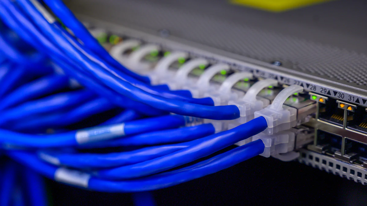 Top OpenWRT Routers for 2024