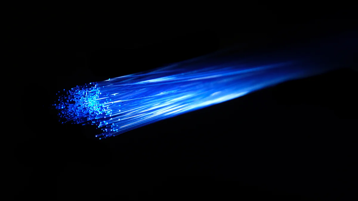 Step-by-Step Guide to Installing OpenWRT on a 5G Router