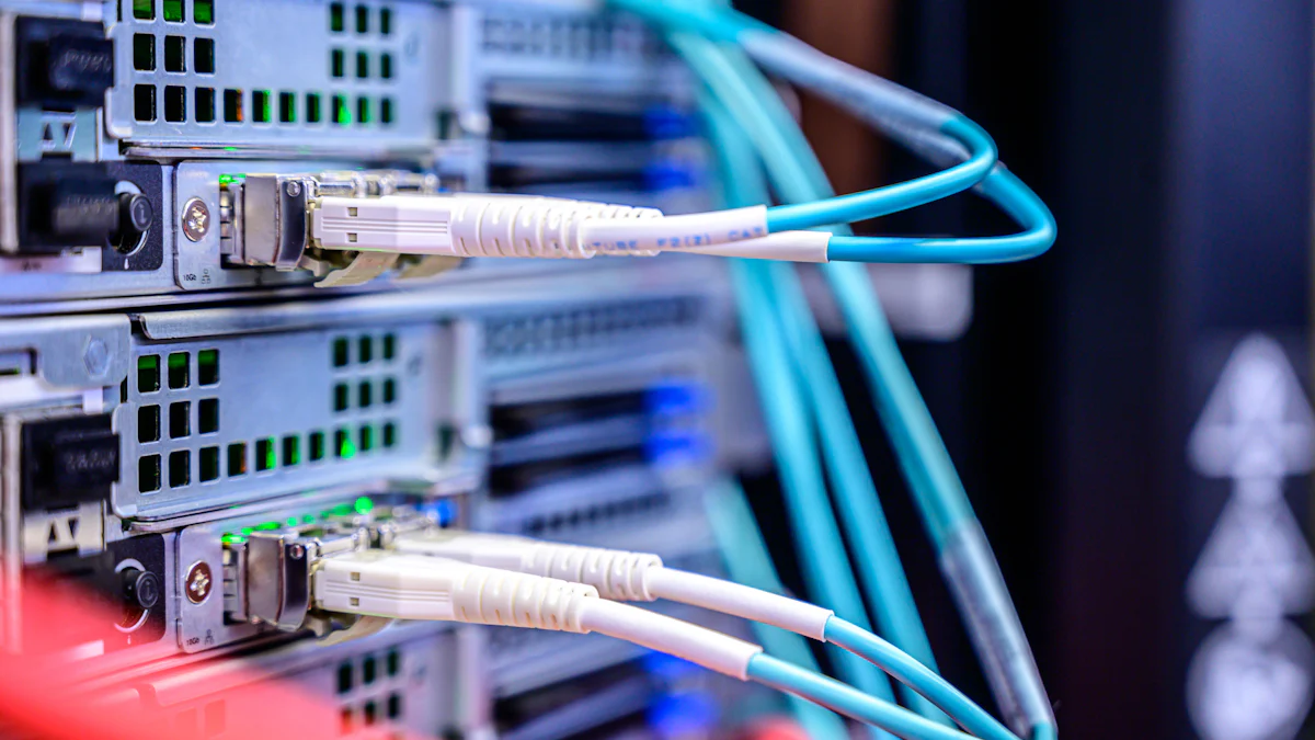 Brand and Model Recommendations for OpenWRT Routers