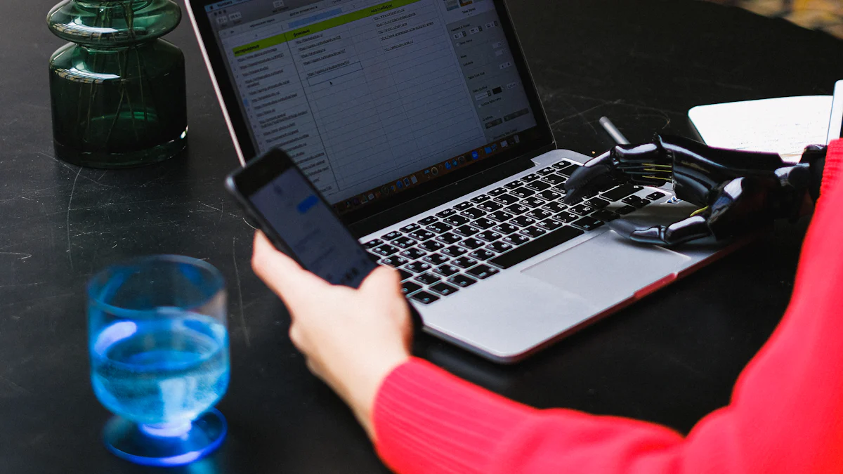 Top 10 Affordable OpenWRT Gigabit Routers for Home and Office