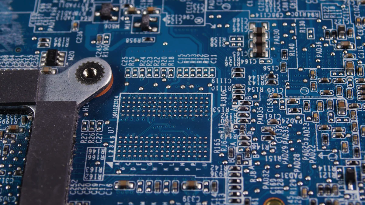 Exploring OpenWRT Features on Netgear Routers