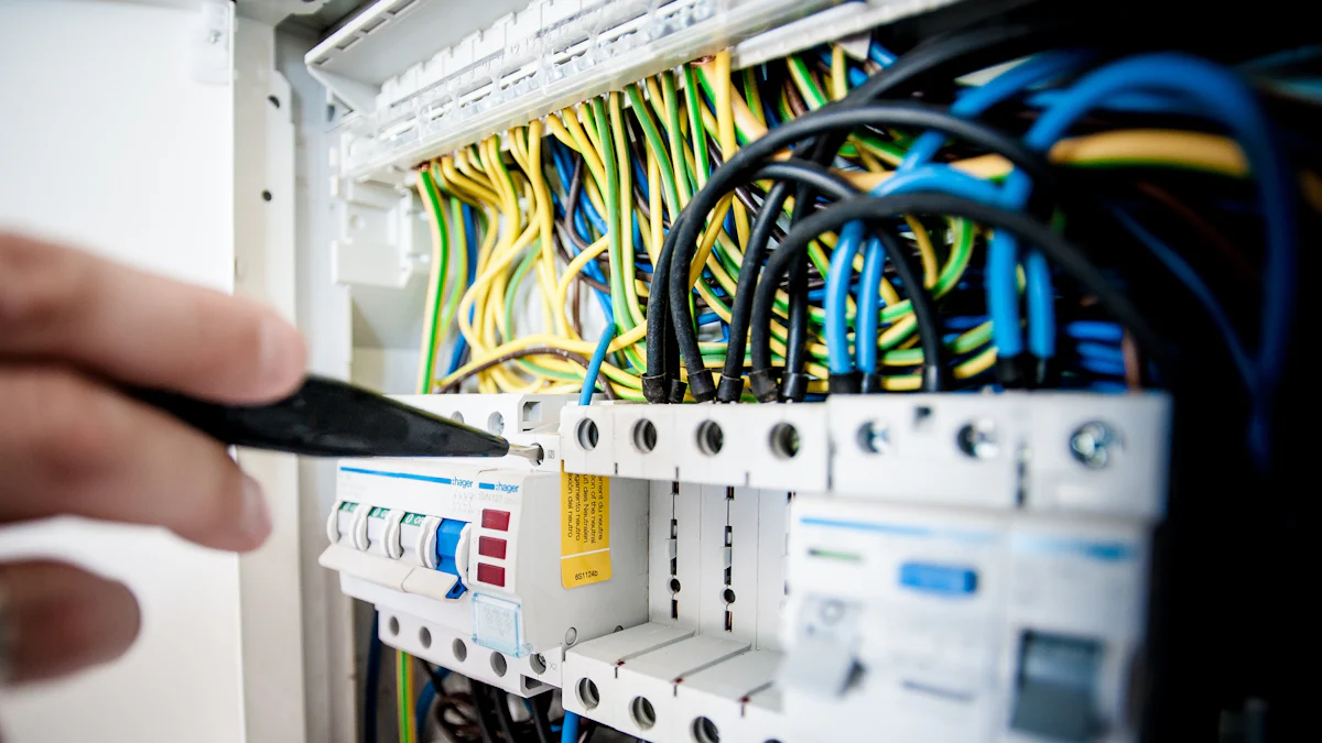 Tools and Resources for Managing OpenWrt Router IP