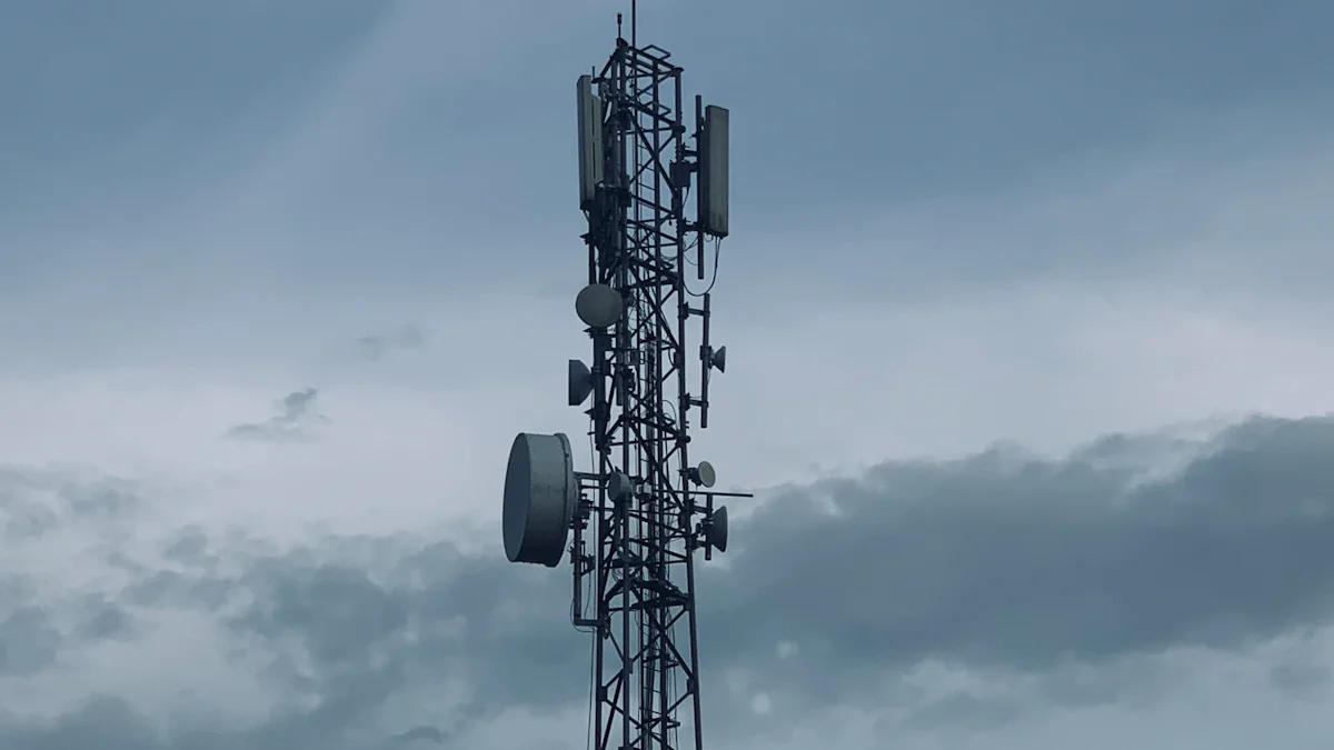 Enhancing Wi-Fi Performance
