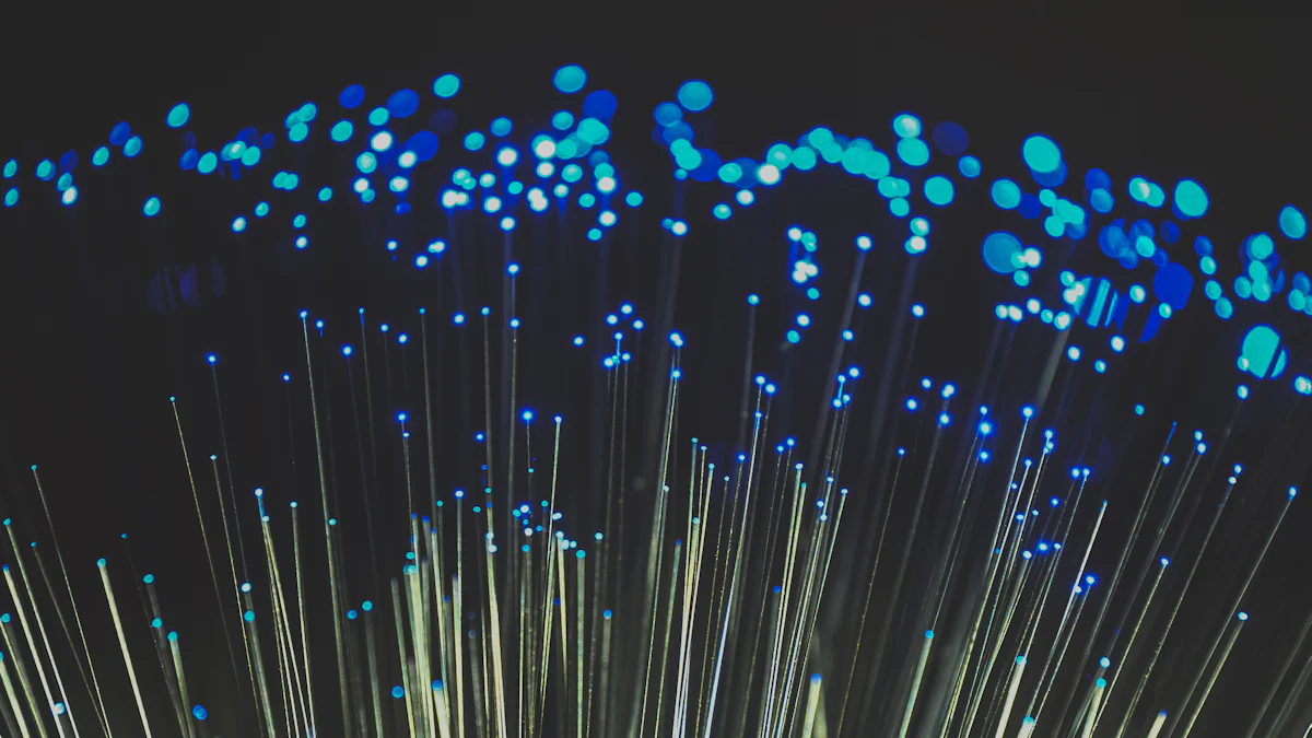 Tips for Setting Up and Optimizing Your OpenWRT Gigabit Router