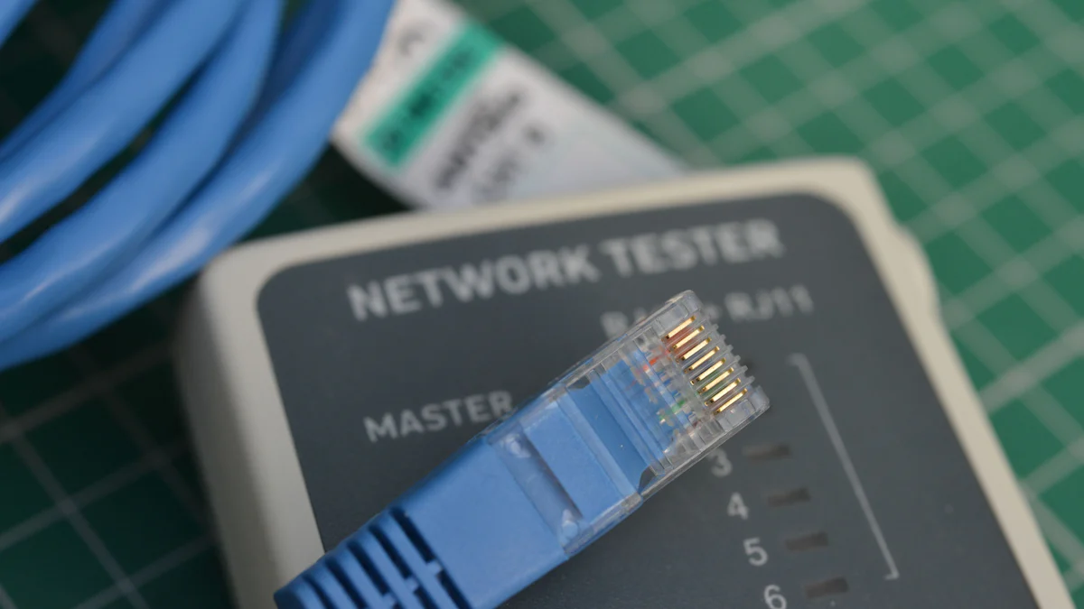 Optimizing Wireless Features
