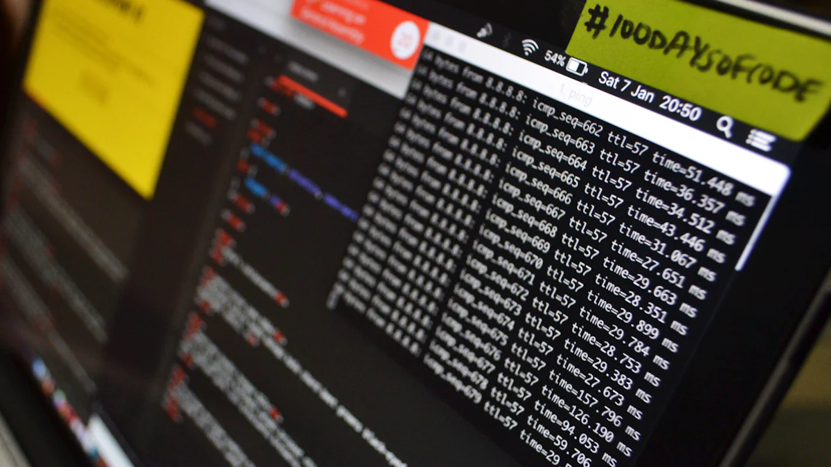Effective Tips for OpenWRT Reset Router Methods