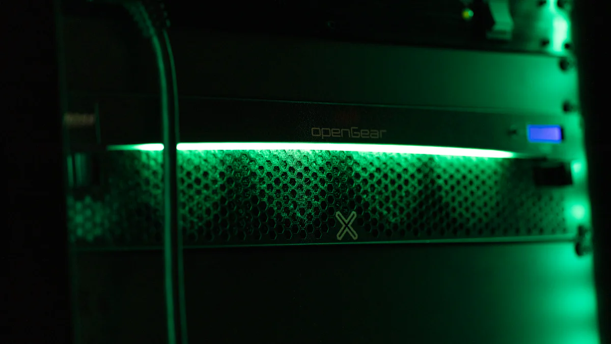 How to Restore Your OpenWRT Router to Factory Settings