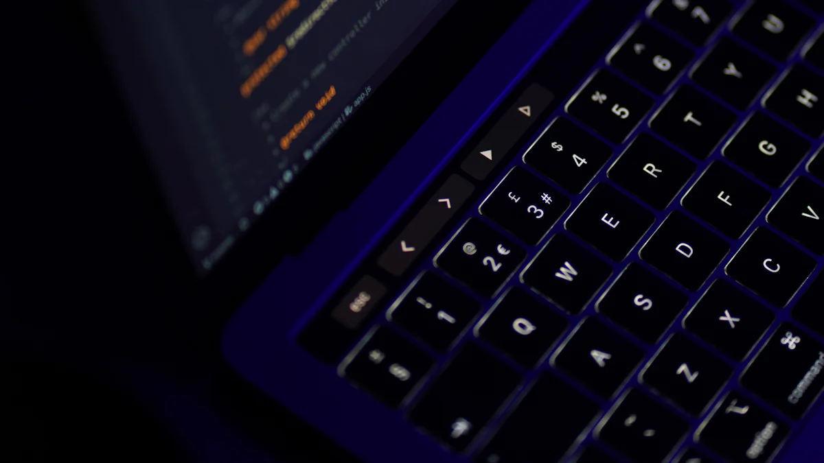 How to Install OpenWRT on Your Router