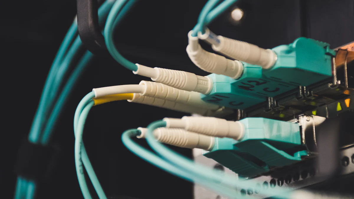 Step-by-Step Guide: OpenWrt Change Router IP Using the Web Interface