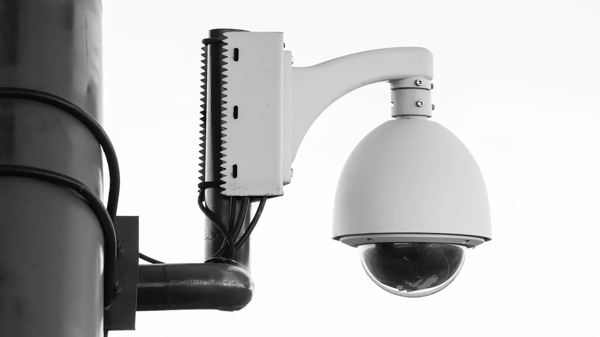 Addressing Hardware Limitations