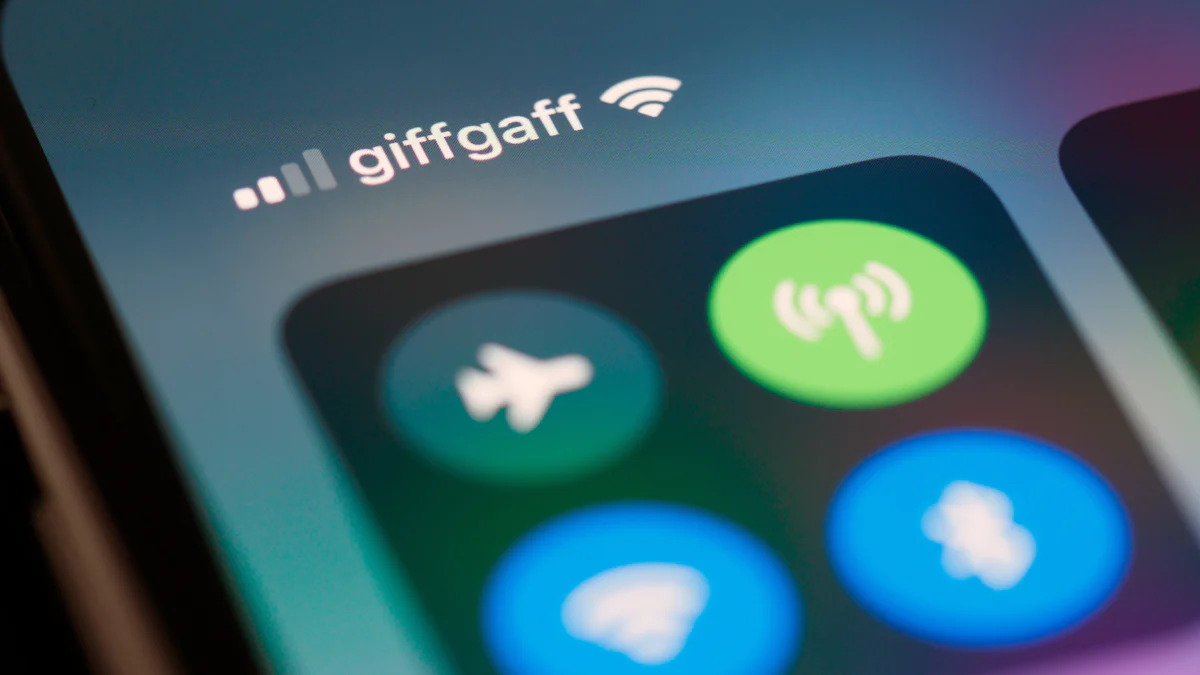 Exploring the Best OpenWRT Mobile Routers for Travel