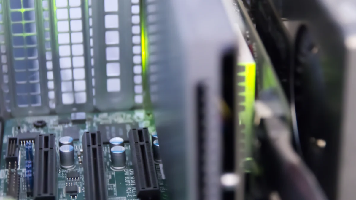 Uploading the OpenWrt Firmware