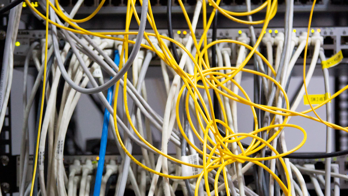 Xiaomi Router OpenWrt Fixes You Need