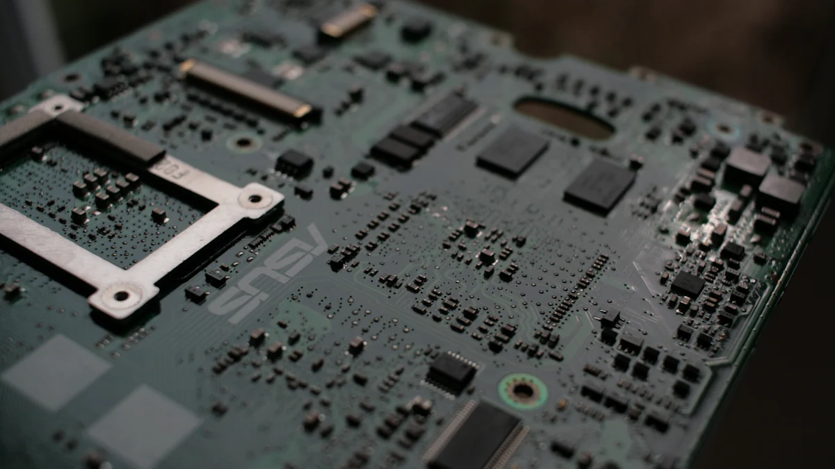 Step-by-Step Guide to Setting Up a Raspberry Pi OpenWRT Router