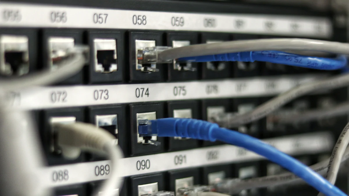 Common Issues and Troubleshooting During OpenWrt Change Router IP