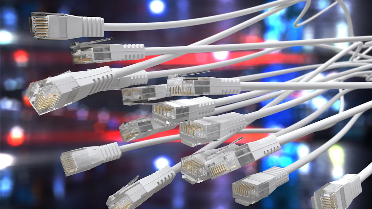 Step-by-Step Troubleshooting Guide for OpenWrt Router IP Issues