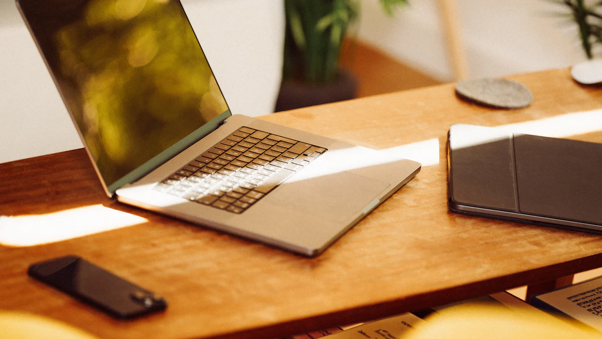 Mi Router 4 OpenWrt: Easy Installation Guide