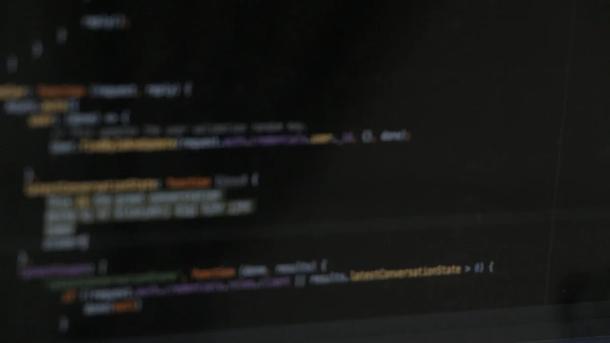 Key Comparison Factors: NoSQL vs SQL Databases for OpenWRT Routers