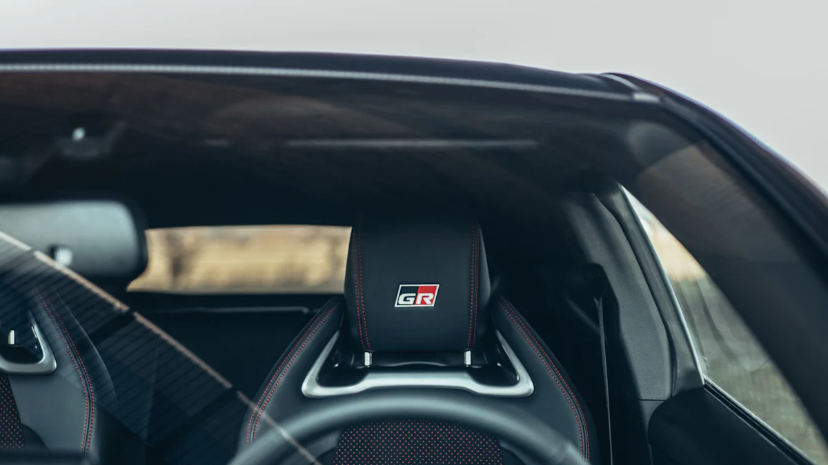 How to Install a Wi-Fi Router in a Car
