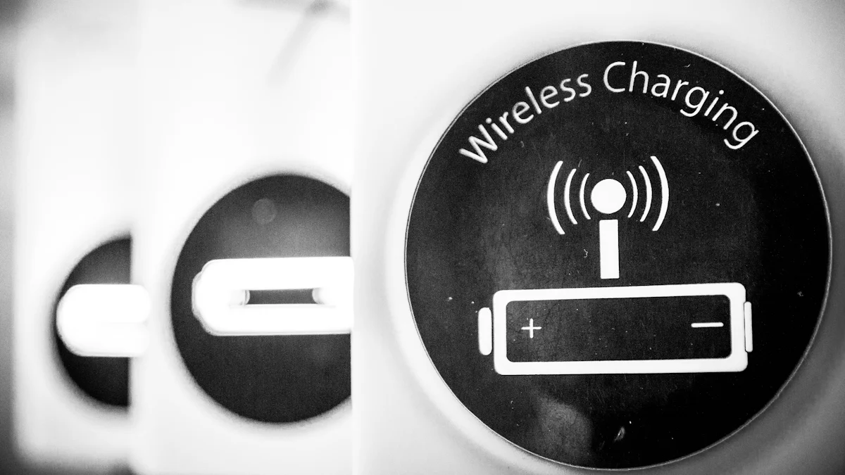 Real-World Applications of Car Routers in Public Safety