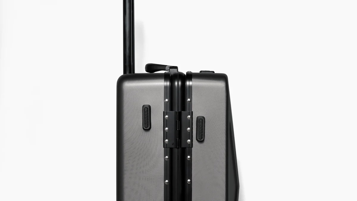 Car Router Buyer