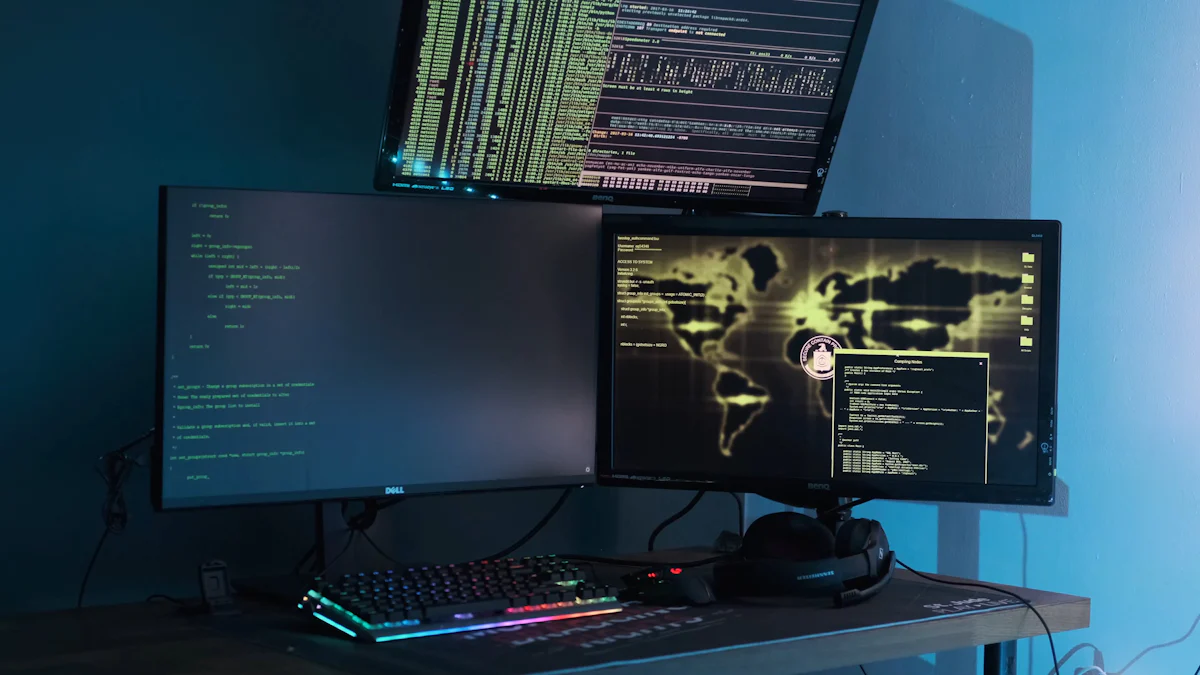 Testing and Verifying IPv6 Connectivity