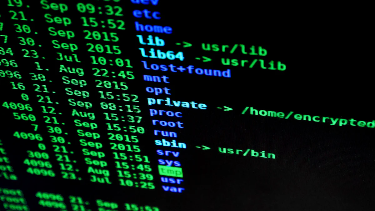 Testing and Verifying the VPN Connection on OpenWRT