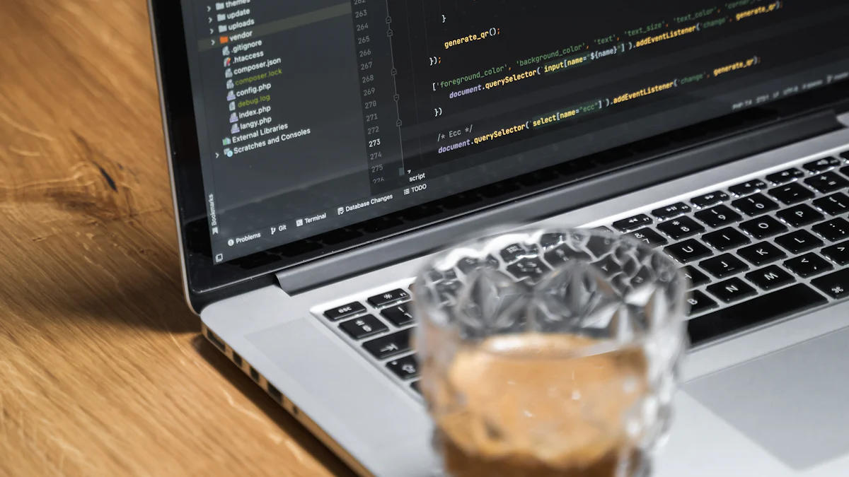 Backing Up and Restoring Databases on OpenWRT