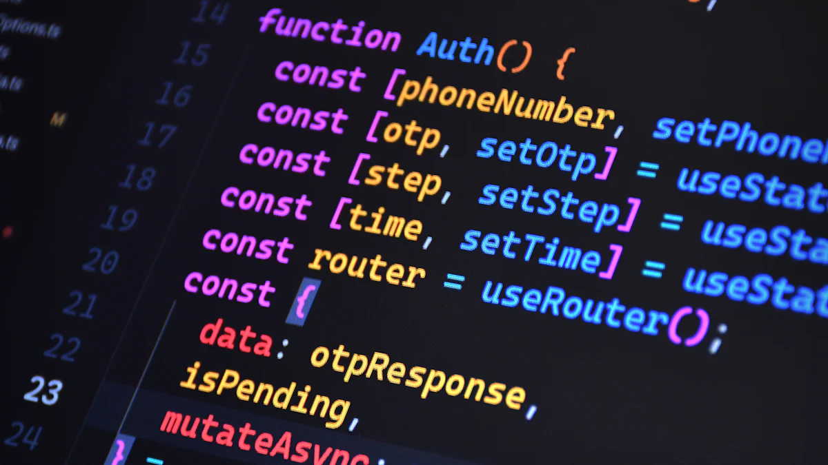 Step-by-Step Guide to Using OpenWRT with VPN Services