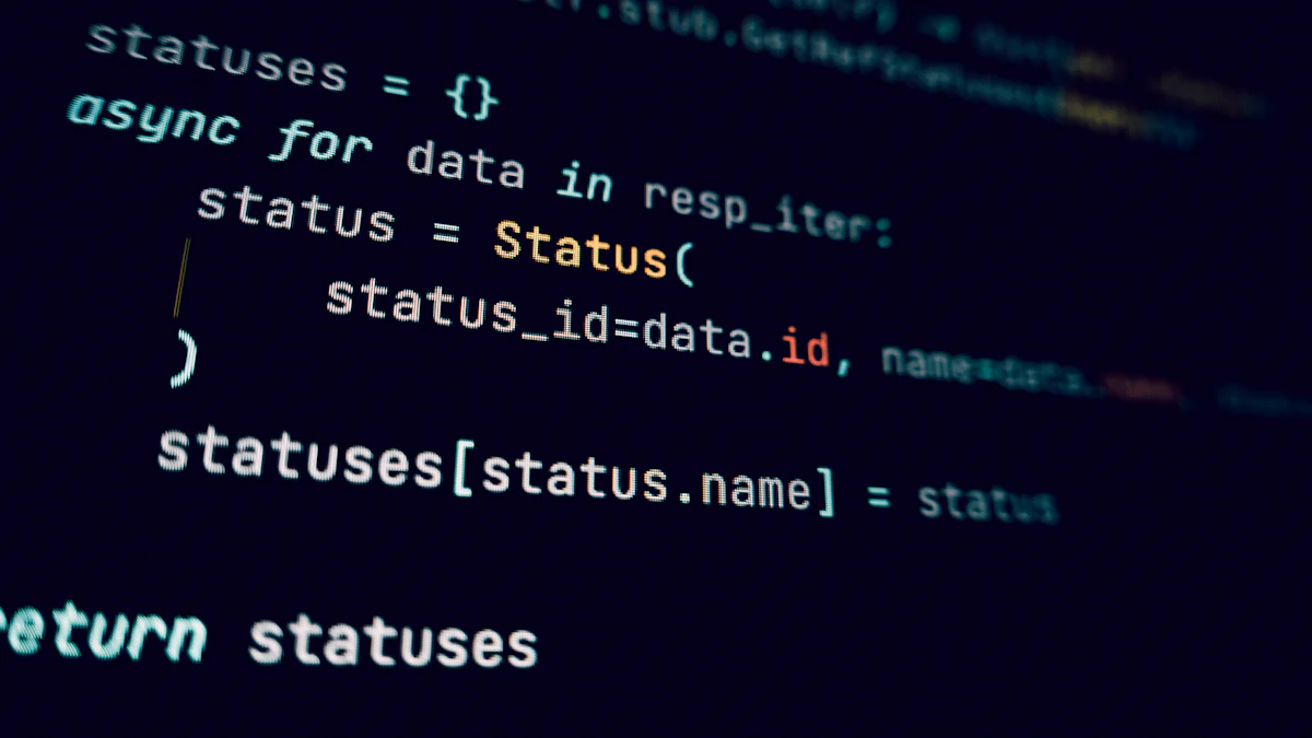 NoSQL vs SQL Databases for OpenWRT Routers Explained