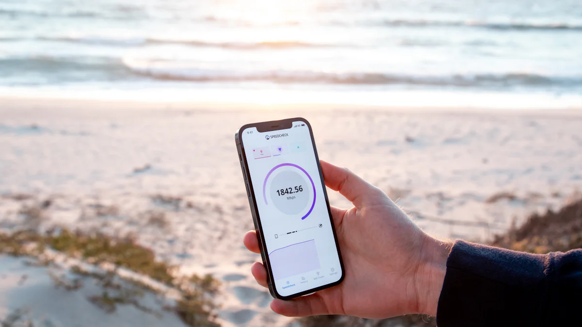 How to Install and Set Up a Car Router