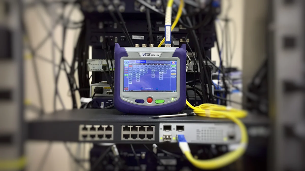 Router Advertisement-Service OpenWRT Fix Made Simple