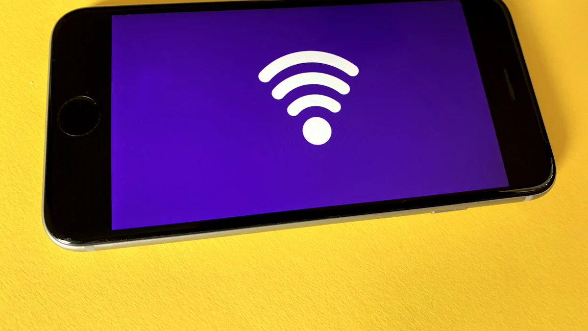 OpenWRT Second Router Tips for Better Wi-Fi