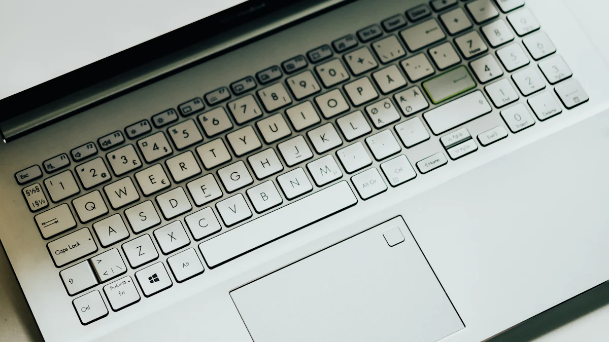 OpenWRT Router VPN Setup Made Easy