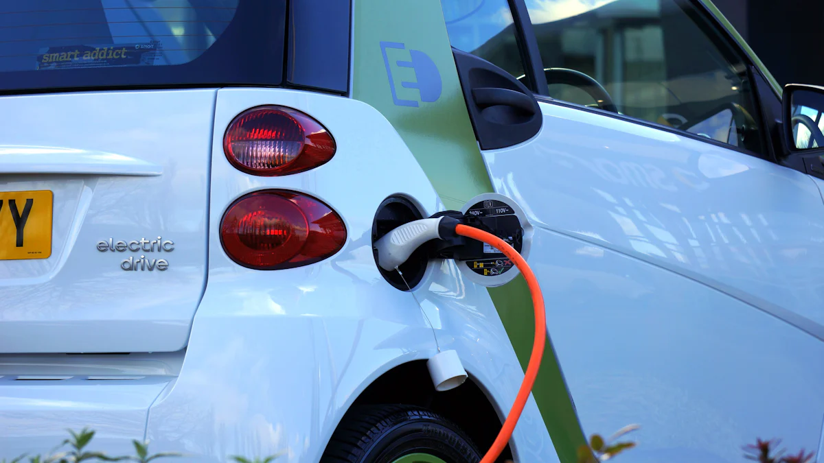 Tips for Optimizing Car Wi-Fi Connectivity