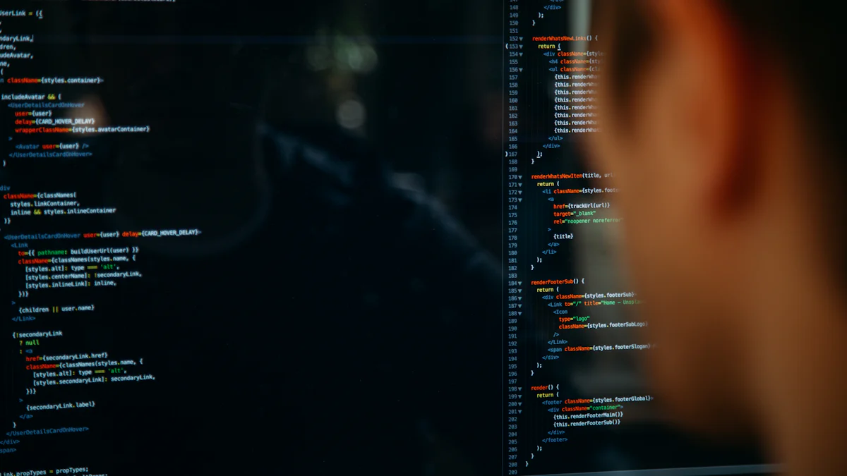 Understanding OpenWRT and Its Database Needs