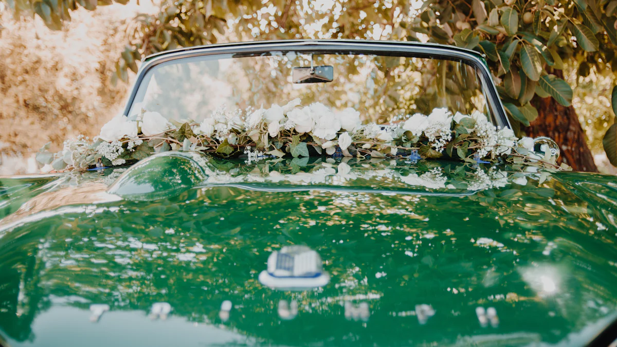 Top 3 Routers Car Owners Love for Wi-Fi