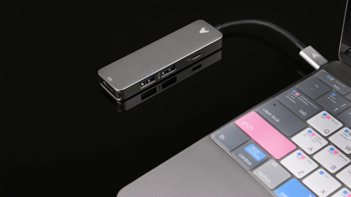 Router Placement Tips to Boost the Performance