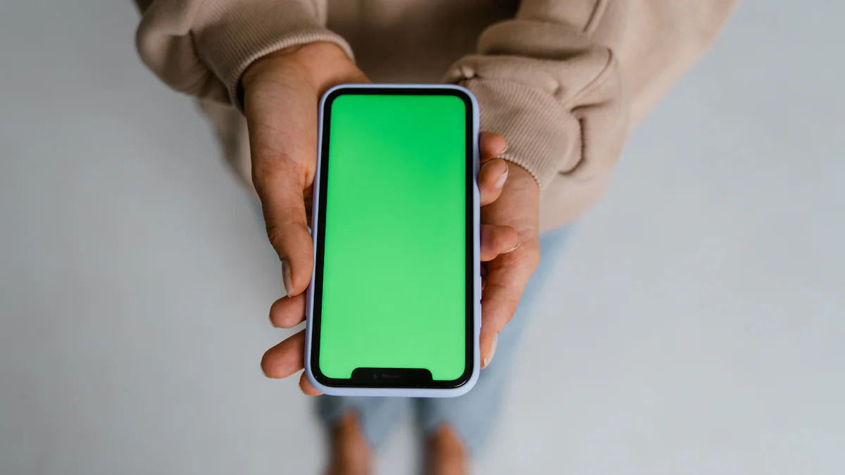 Advanced Features and Tools to Improve WiFi Performance